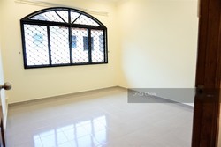 Ming Teck Park (D10), Semi-Detached #198463412